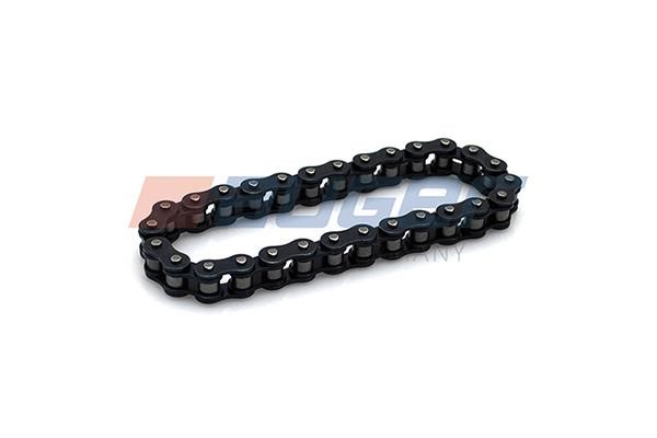 Auger 81468 Chain 81468