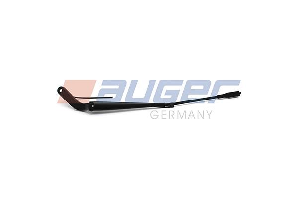 Auger 84272 Wiper arm 84272