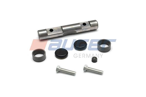 Auger 81025 Repair Kit, clutch release bearing 81025
