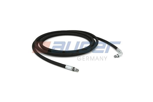 82370 Auger Clutch hose