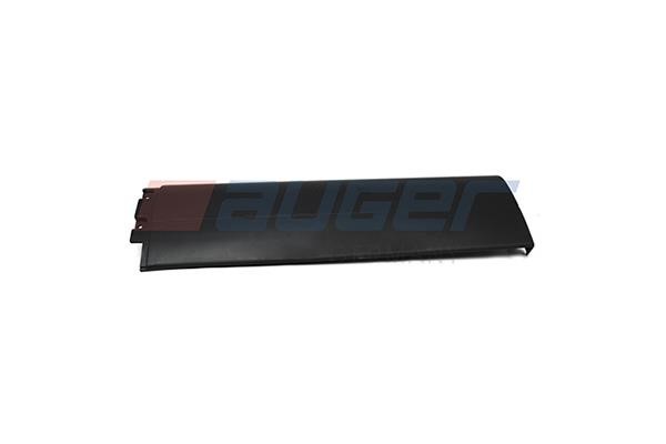 Auger 83215 Wing 83215