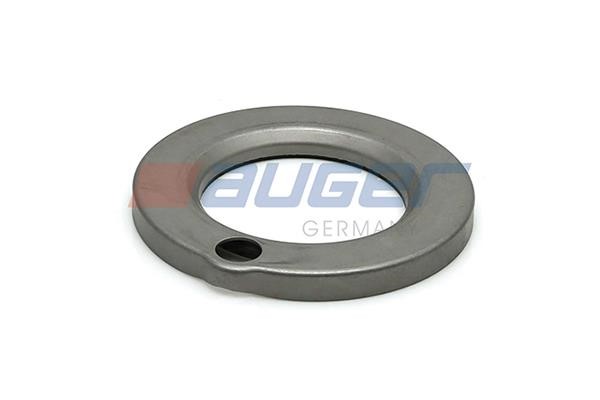 Auger 81540 Shaft Seal, wheel hub 81540