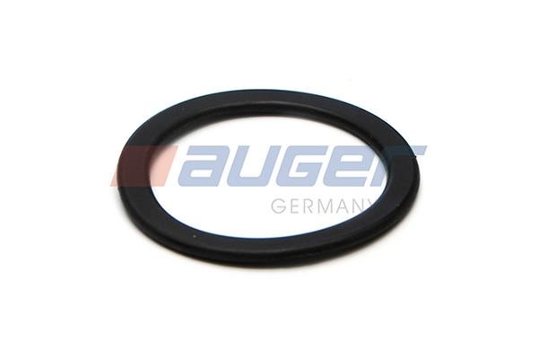Auger 82110 Seal 82110