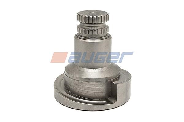 Auger 73091 Turn / Reset Tool, brake caliper piston 73091
