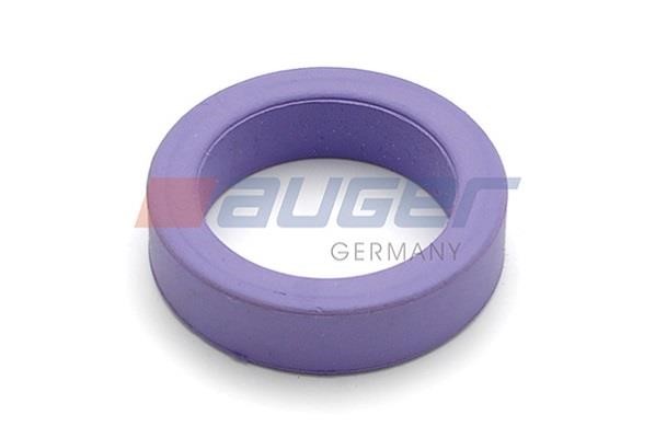Auger 82114 Seal 82114