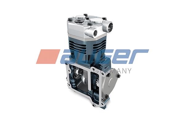 Auger 79656 Pneumatic system compressor 79656