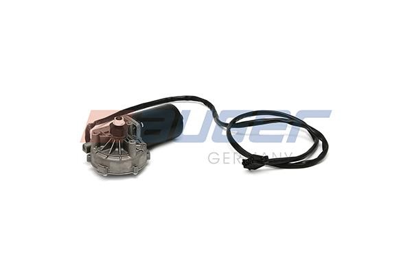 Auger 82335 Electric motor 82335