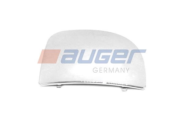 Auger 83011 Mirror Glass, outside mirror 83011