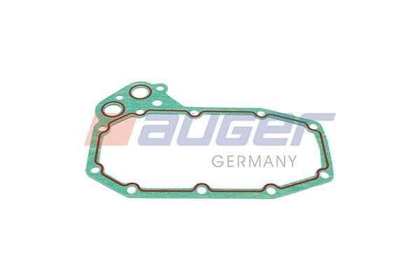 Auger 82156 Seal 82156