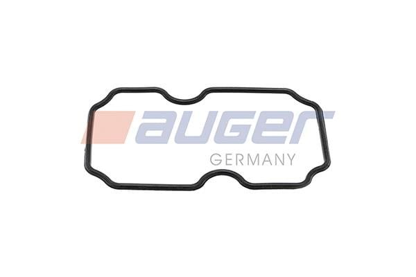 Auger 82127 Seal 82127
