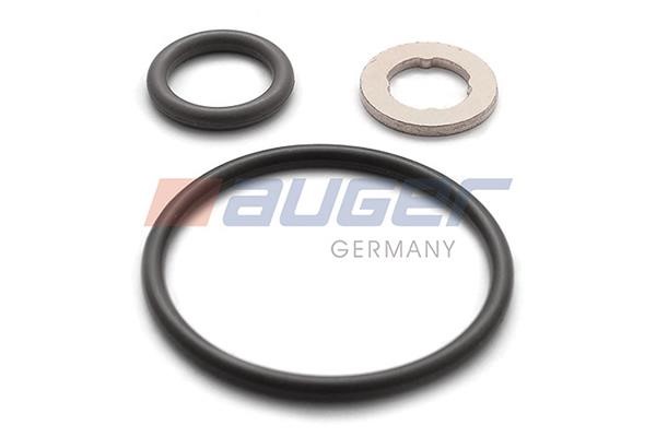 Auger 82128 Seal Kit, injector nozzle 82128