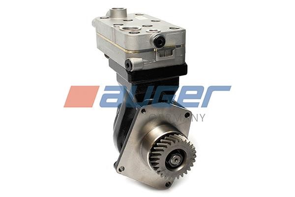 Auger 79735 Pneumatic system compressor 79735