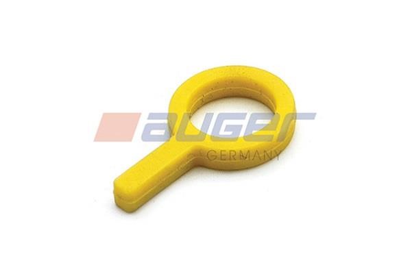 Auger 82097 Seal 82097