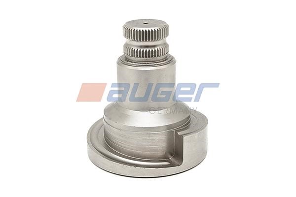 Auger 73089 Turn / Reset Tool, brake caliper piston 73089