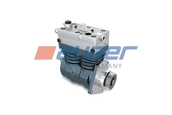 Auger 79622 Pneumatic system compressor 79622