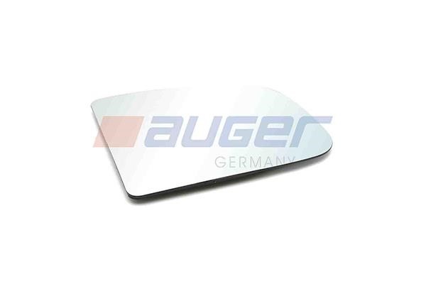 Auger 82993 Mirror Glass, outside mirror 82993