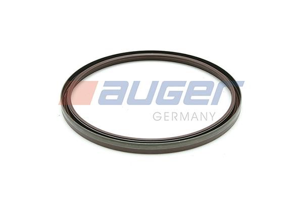 Auger 81935 Shaft Seal, wheel hub 81935