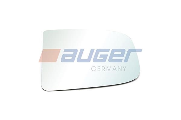 Auger 82994 Mirror Glass, outside mirror 82994