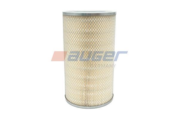 Auger 87026 Air filter 87026
