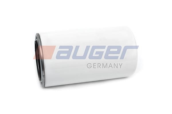 Auger 83460 Fuel filter 83460