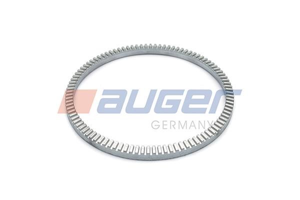 Auger 81070 Sensor Ring, ABS 81070