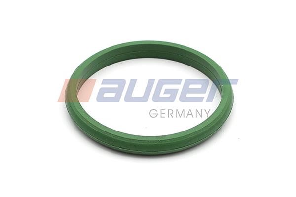 Auger 82098 Seal 82098