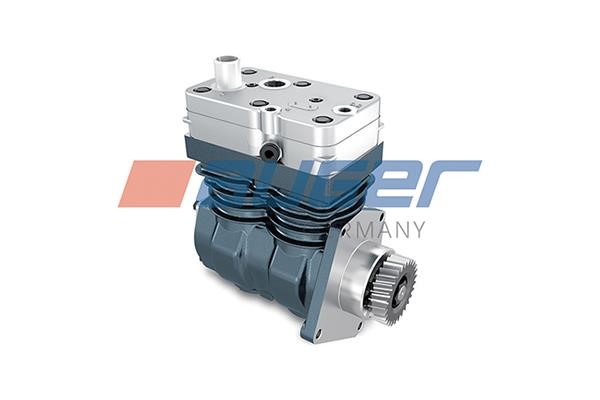Auger 79634 Pneumatic system compressor 79634