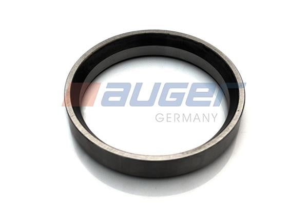 Auger 81531 Ring, wheel hub 81531
