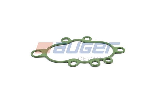 Auger 82116 Fuel pump gasket 82116