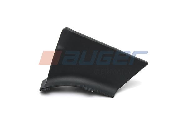 Auger 83318 Wing 83318