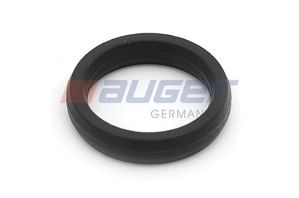 Auger 82334 Seal 82334