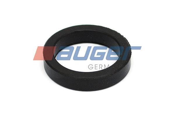 Auger 81131 Seal 81131