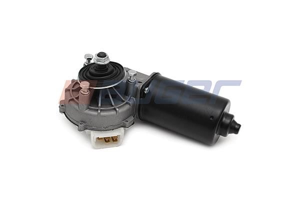Auger 82455 Electric motor 82455