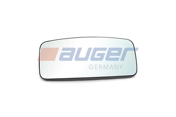 Auger 82960 Mirror Glass, outside mirror 82960