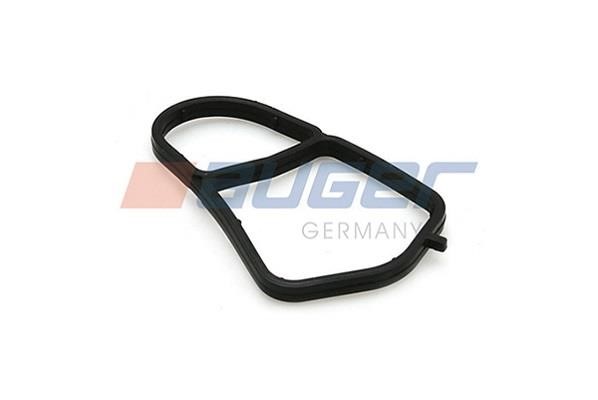 Auger 82100 Seal 82100