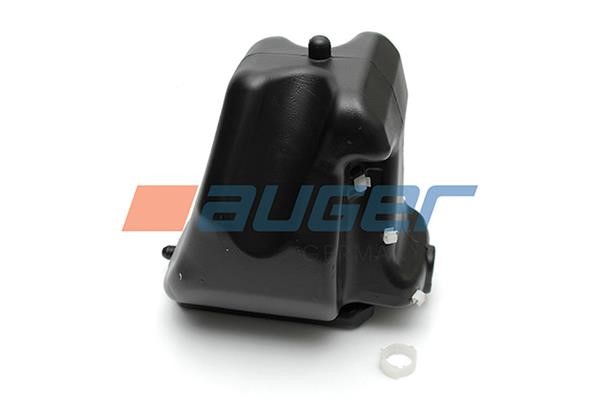 75968 Auger Windshield washer reservoir