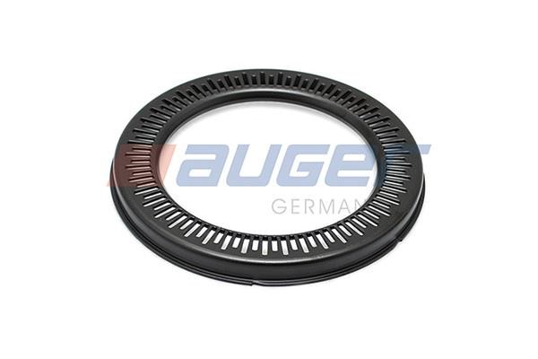Auger 81503 Sensor Ring, ABS 81503
