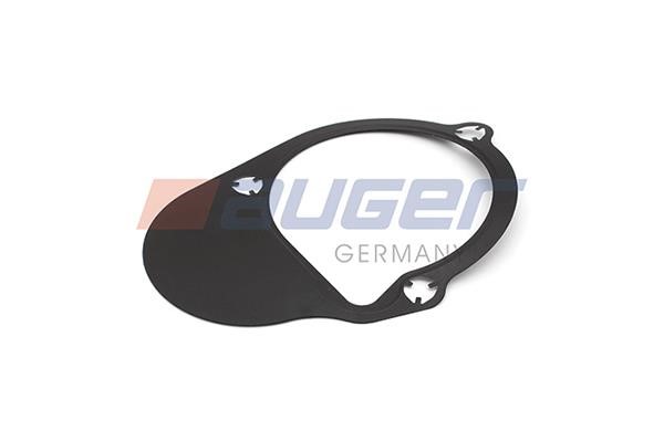 Auger 82125 Seal 82125