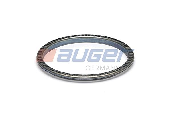 Auger 81926 Sensor Ring, ABS 81926