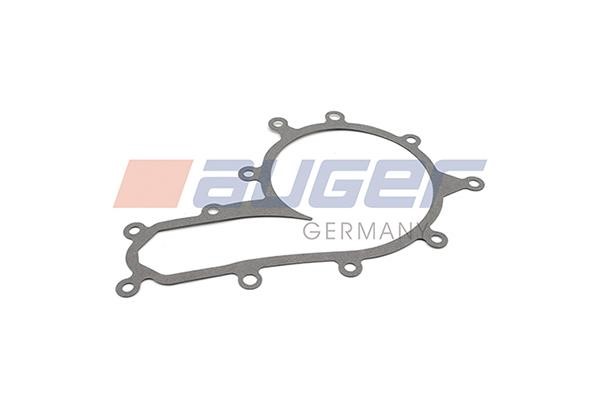 Auger 81406 Seal 81406