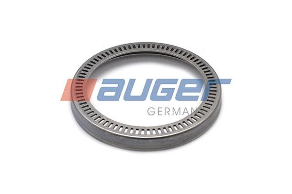 Auger 81037 Ring ABS 81037