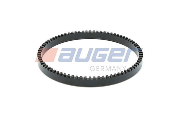 Auger 81929 Sensor Ring, ABS 81929