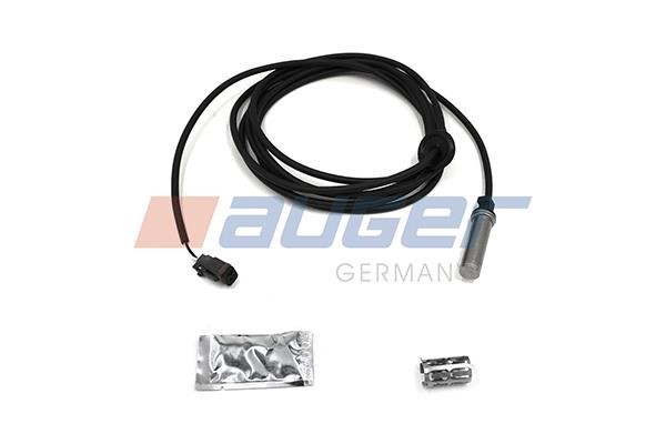 Auger 85483 Sensor, wheel speed 85483