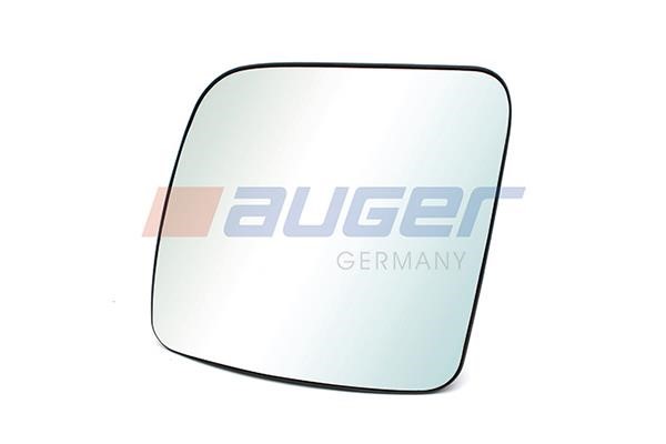 Auger 82911 Mirror Glass, wide angle mirror 82911