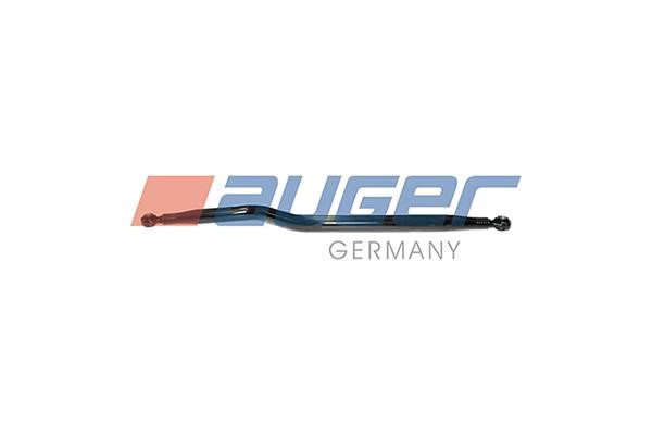 Auger 15419 Steering rod TRUCK 15419