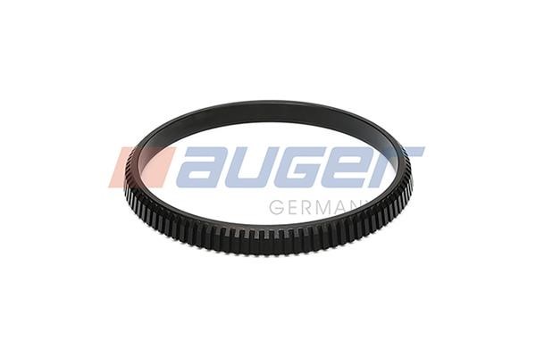 Auger 81936 Sensor Ring, ABS 81936