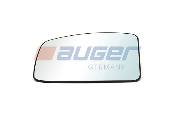 Auger 82971 Mirror Glass, outside mirror 82971