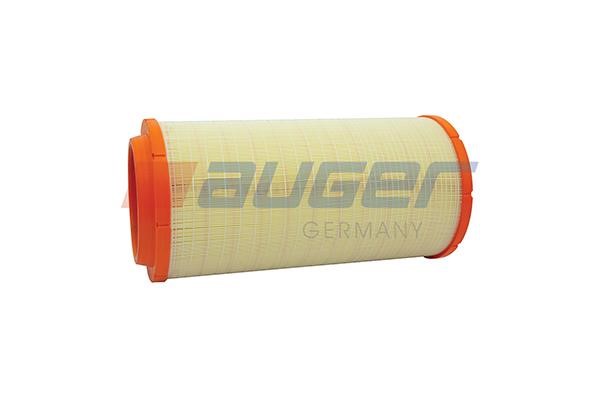 Auger 86909 Air filter 86909