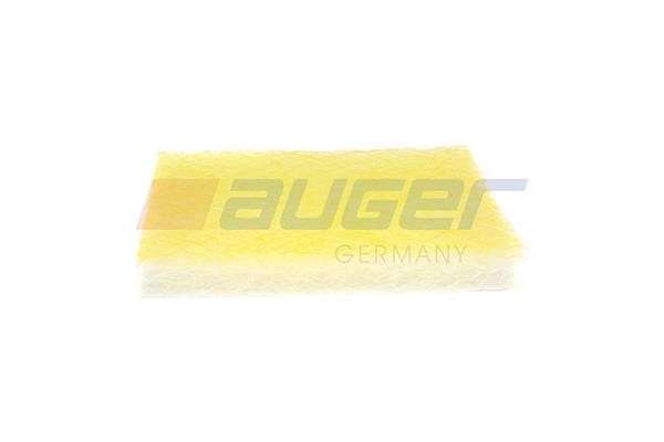 Auger 86986 Air filter 86986