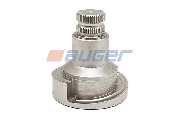 Auger 73088 Turn / Reset Tool, brake caliper piston 73088